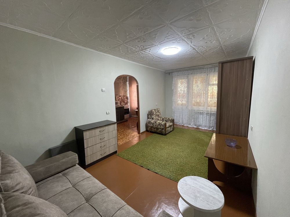 Сдается 1 ком. квартира, р-н маг. Восход