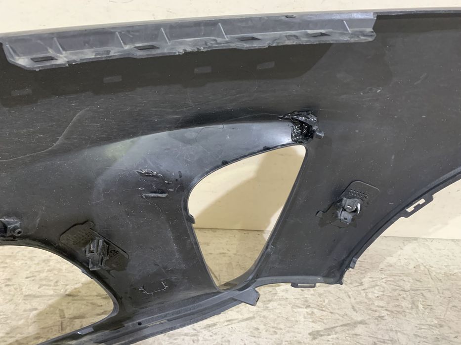 Bara fata Kia Sorento, 2018, 2019, 2020, 2021, cod origine OE 86511-C5500.