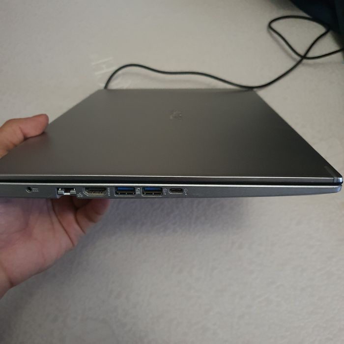 Acer aspire 5 intel core i3