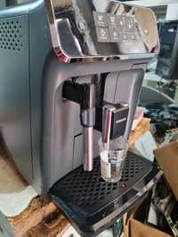 Philips Saeco EP2224 каферобот кафеавтомат.