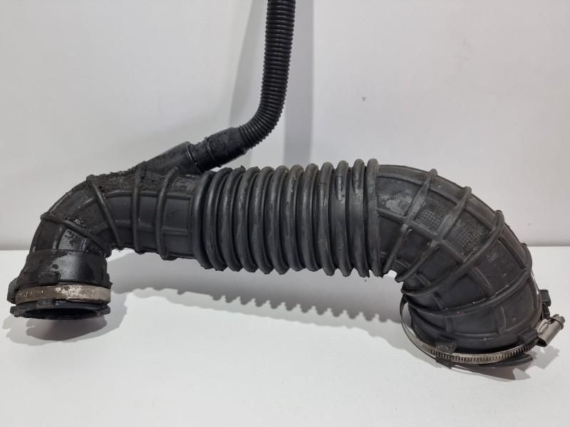 Furtun turbo Audi A4 (2007-2011) [8K2, B8] 03G129629D