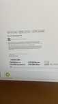 MacBook Pro 16 2024 M4 Pro 48gb 512gb