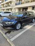 Volkswagen Passat VW Passat B8 2017 - Impecabilă!