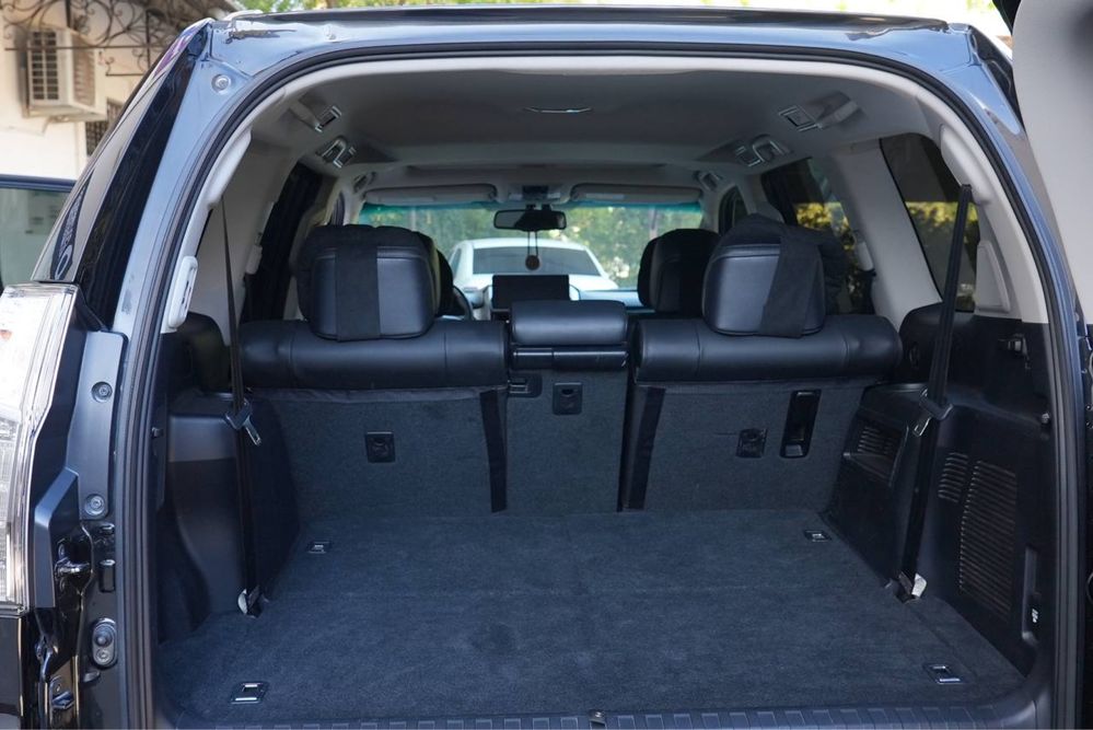 Lexus 460 ful 2014 yil 85500 prabek