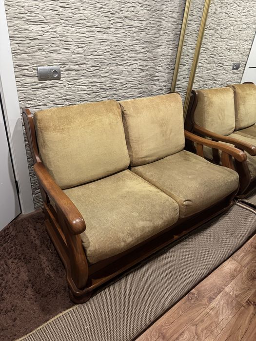 Диван малаазия продам