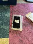 оригинален дисплей за iphone 12 mini