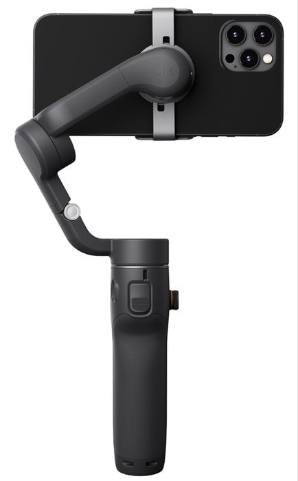 Стедикам DJI Osmo Mobile 6