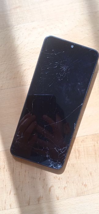 Redmi 14c продам