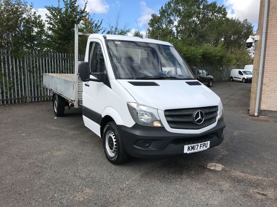 cardan mercedes sprinter euro 5 2.2 cdi 3 segmente