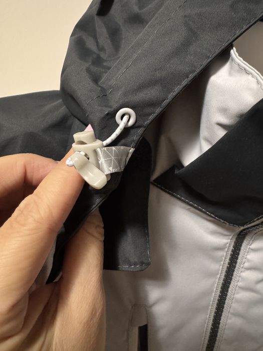 Мъжко туристическо яке Regatta Great Outdoors