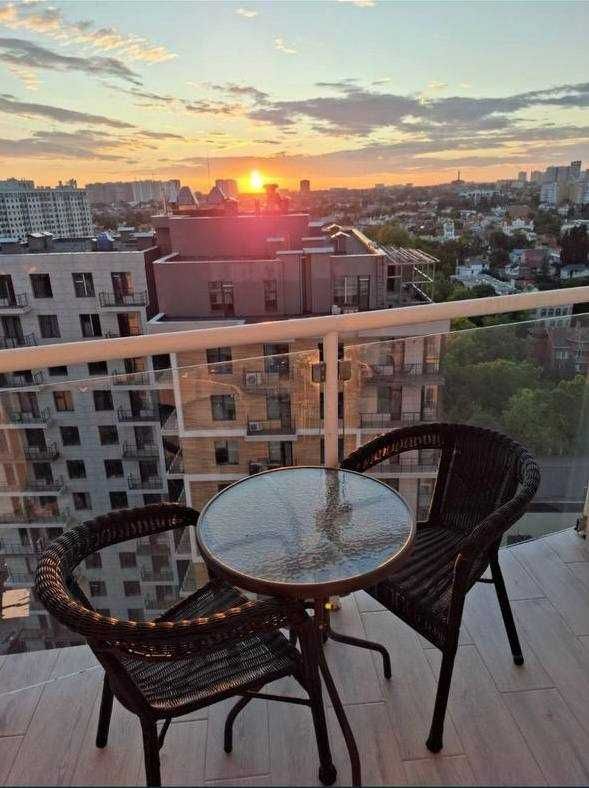 Продава се Многостаен апартамент в Ахелой - 100 кв.м за 600 €/кв.м - Снимка #6