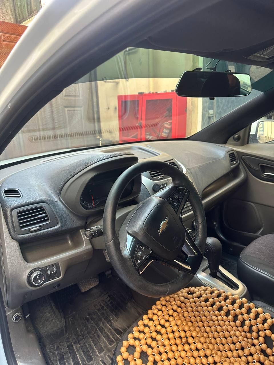 Коблт 4ав 2019г газ4пак 8600$