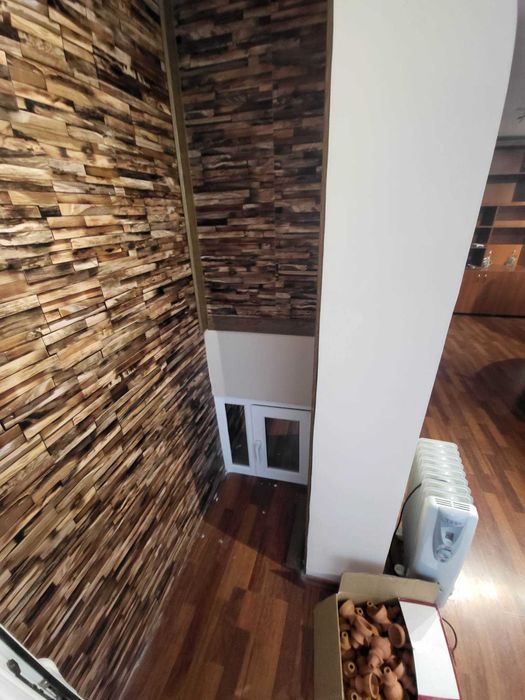 Продава се Офис в Бургас, Братя Миладинови - 80 кв.м за 1238 €/кв.м - Снимка #7
