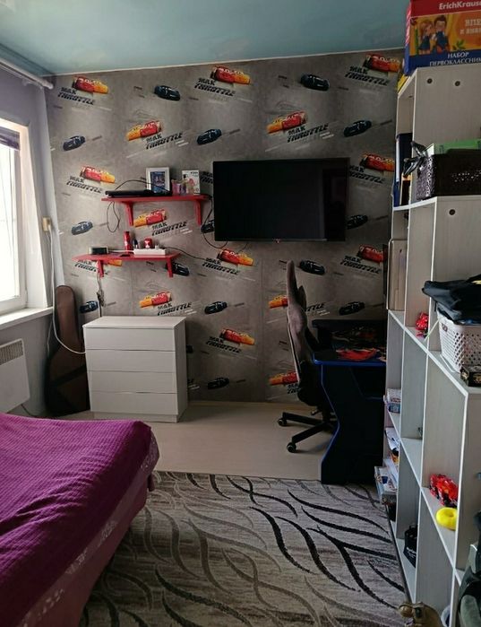 Сдаётся дом рн Артём