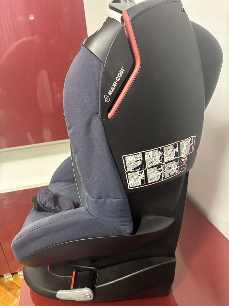 Scaun auto maxi cosi