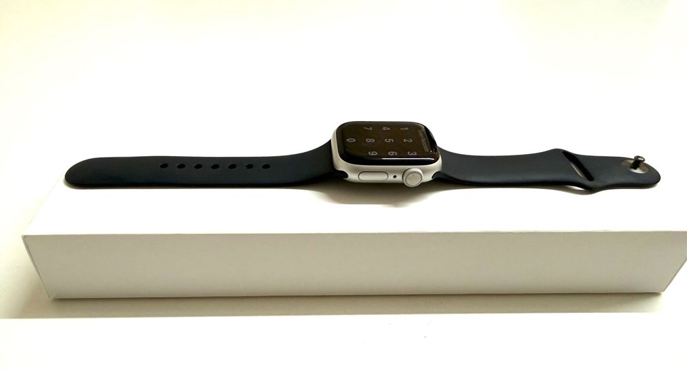 Оригинален Apple Watch Часовник Series 9 41mm