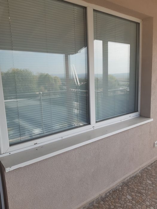 Дава се под наем Двустаен апартамент в к.к. Слънчев бряг - 59 кв.м за 500 € - Снимка #13