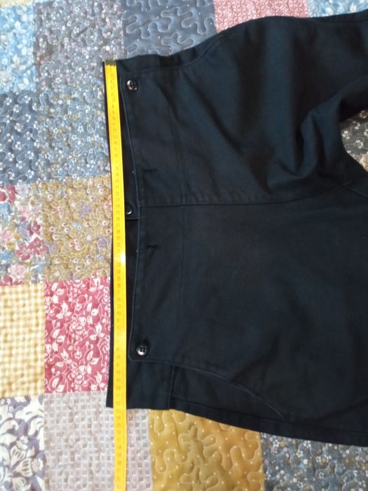 Pantaloni Pike Brothers