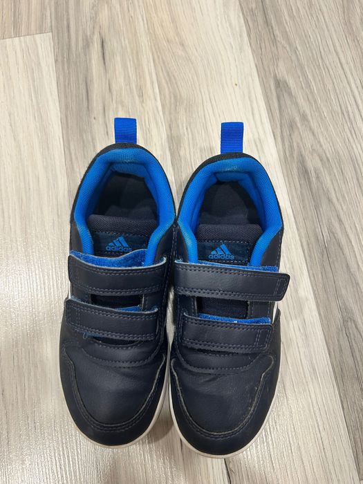 Adidas 31 nomer момче
