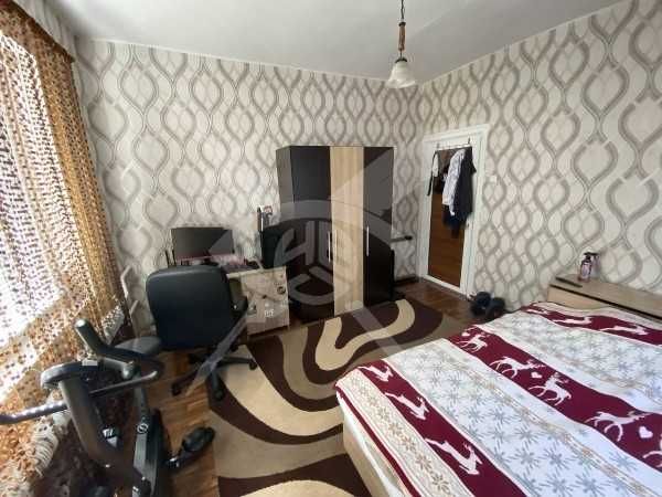 Етаж от къща в Асеновград!90795