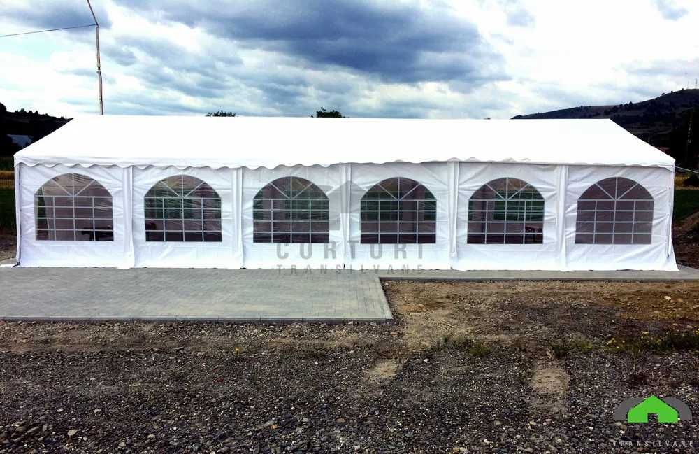 Cort eveniment, prețuri minime! Livrare din stoc!