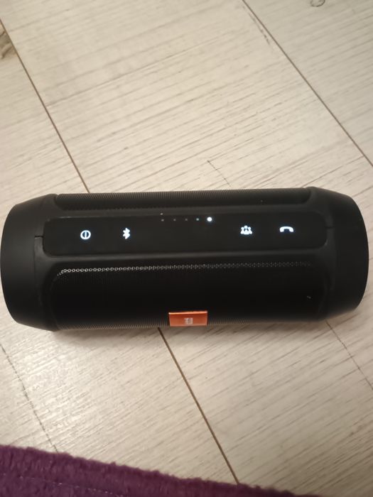 Boxă portabilă jbl