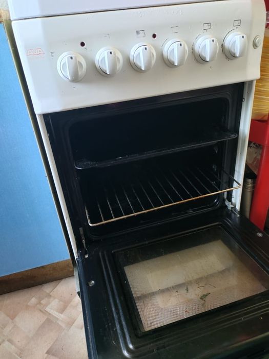 Продаётся плитка