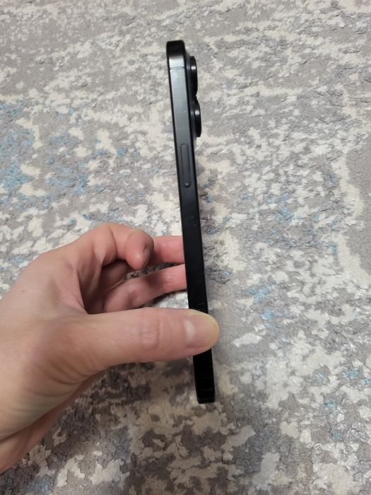 Продам IPhone 15 pro max аналог оригинала