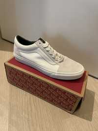 Tenisi Vans Old Skool