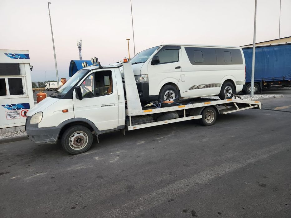 Эвакуатор Алматы-услуги эвакуатора портал круглосуточно