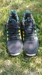 adidasi puma marimea 45 (urgent)
