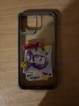 Husa de pe mobilfox pentru iphone 12 pro max