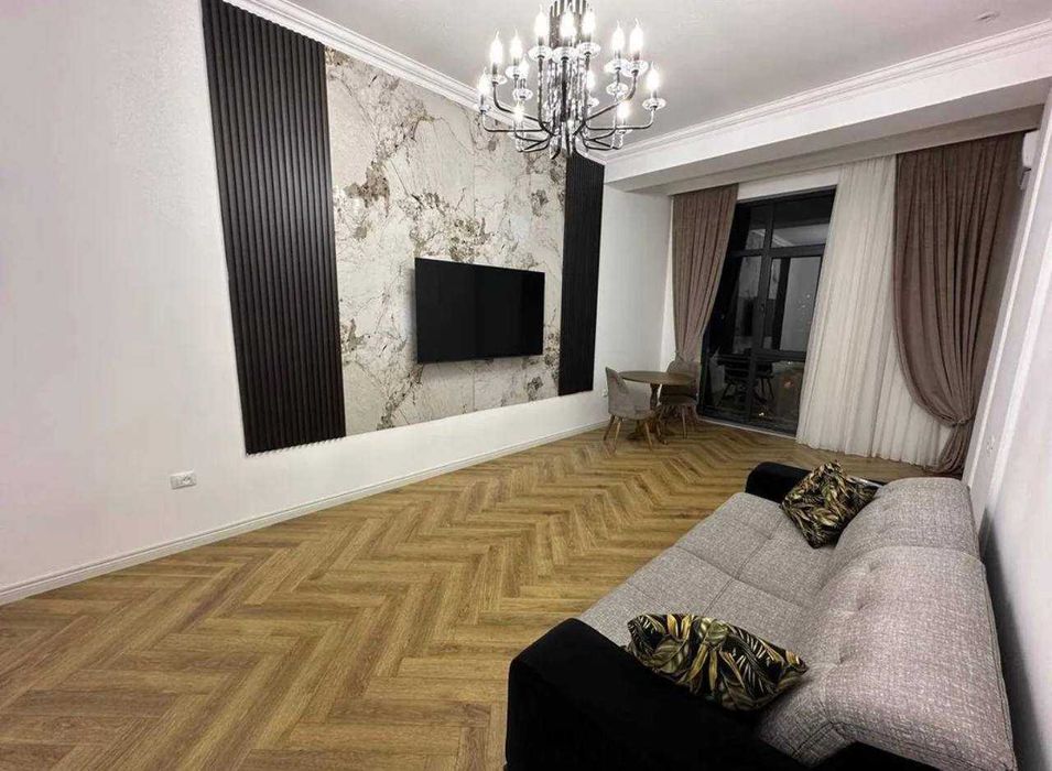 СРОЧНО Сдаётся кв Фархадский 2-ком/4/8 ро-н Чиланзар-10 кв 011