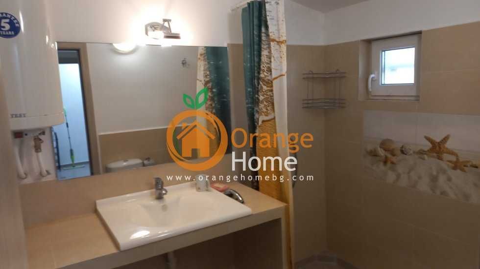 Продава се Къща в с. Оброчище, Област Добрич - 140 кв.м за 779 €/кв.м - Снимка #15