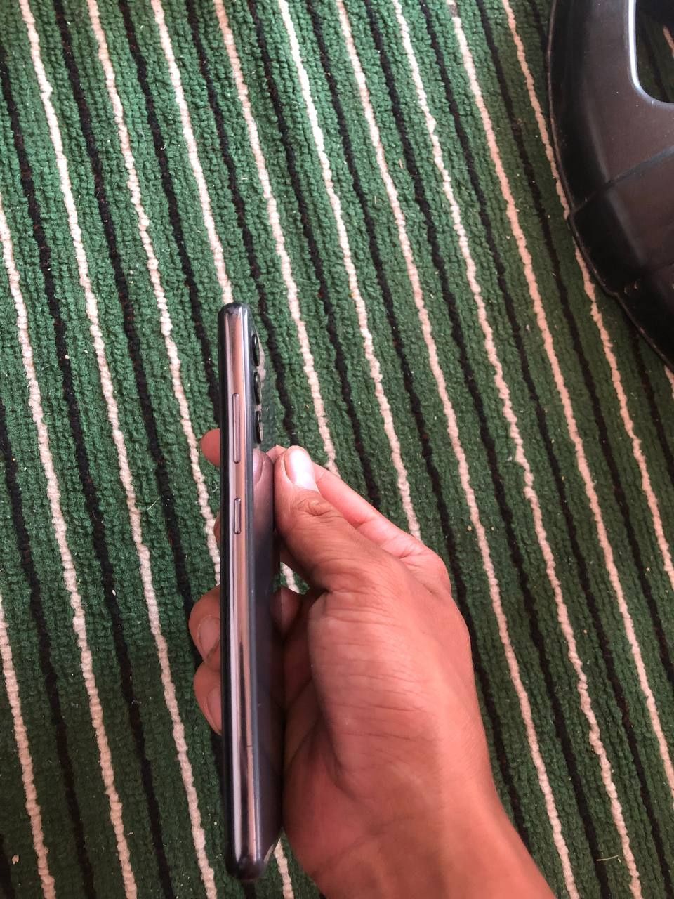 Samsung a 32  iphon x abem qluraman narx kelishamz