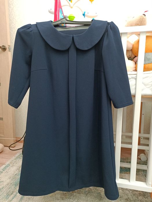 Платье, размер 44