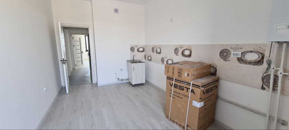 2хона СУБСИДИЯ Сергели Ўзгариш кадастр тайёр ремонт