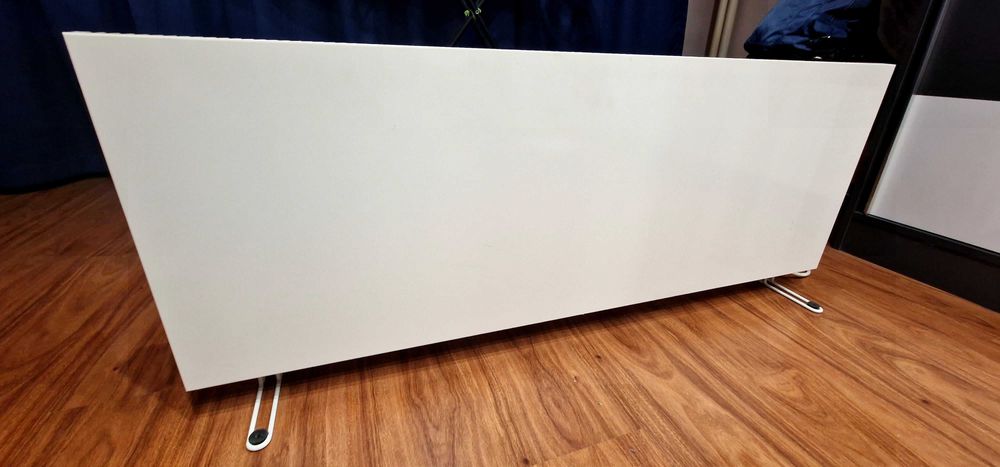 Добавена днес, 19:27 ч.
Конвектор Adax Economic VP 1125 KETP, 2500W