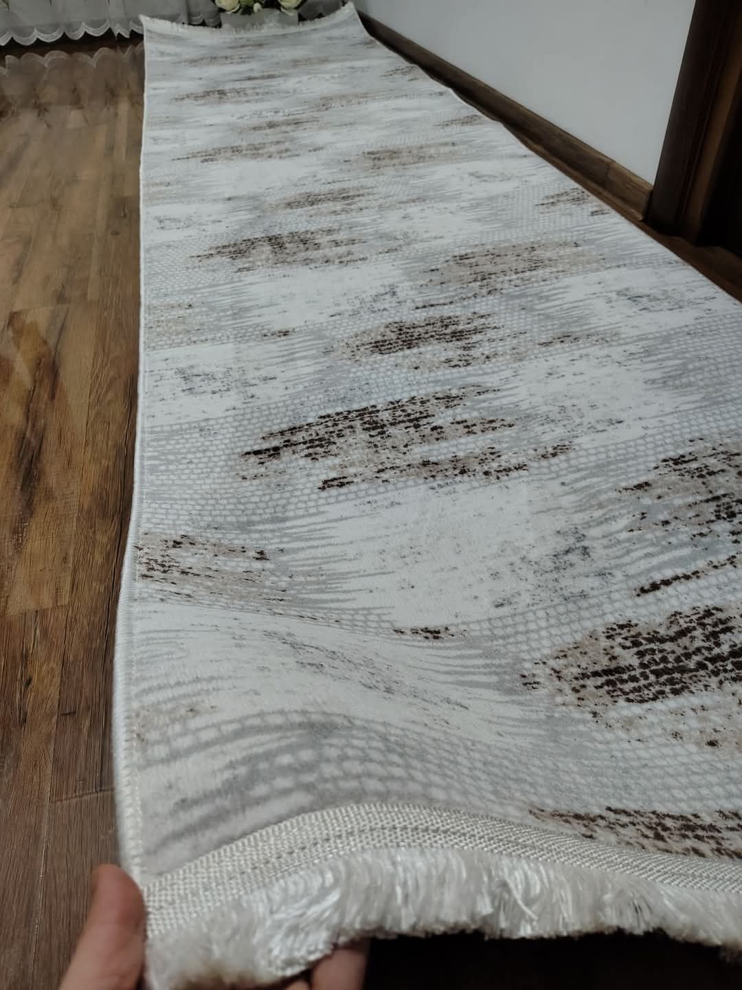 Traversa antiderapanta  80x300 cm