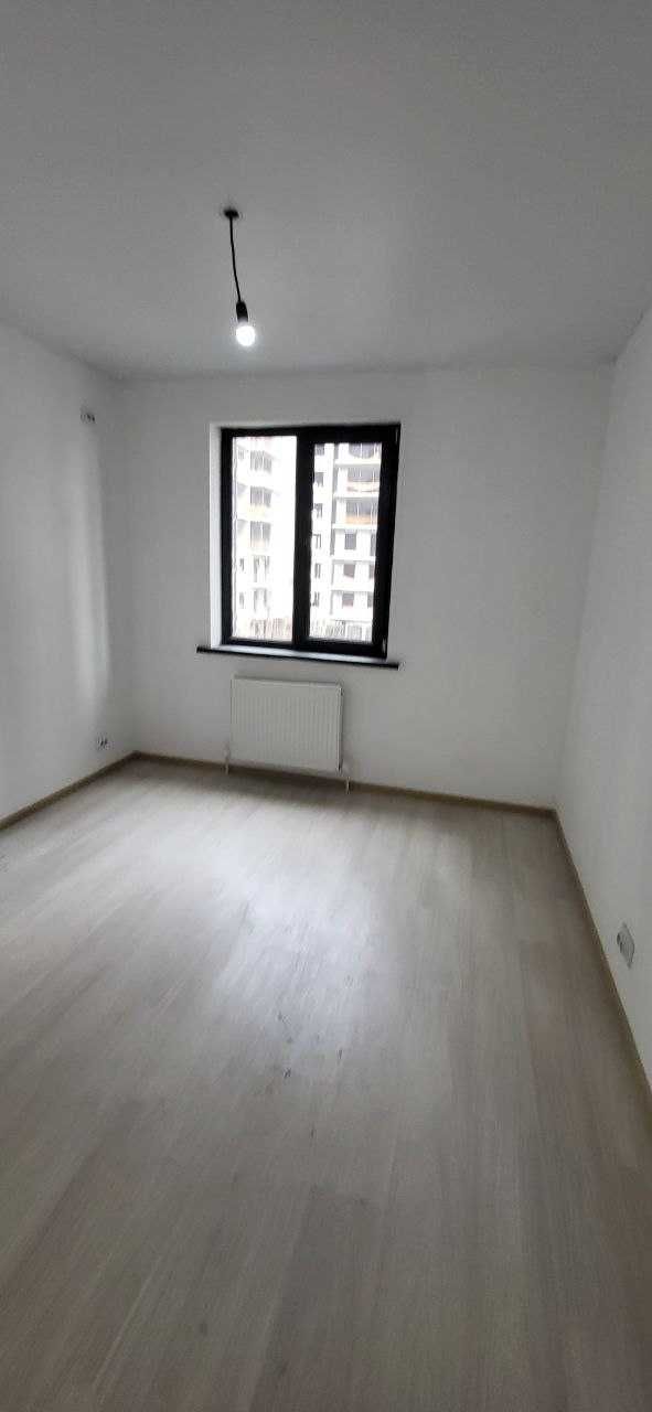 Без маклер, своя 1 комн. 1/3/9 Golden house, Олмос метро/4-станция