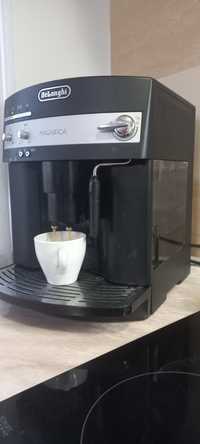 Кафе робот Delonghi