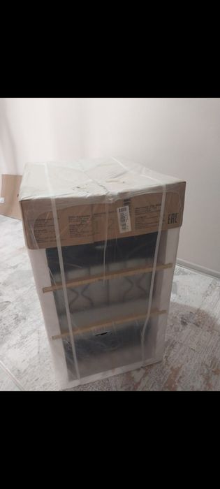 Газавоя плита продам