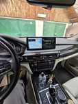 Navigatie Android Carplay BMW X5 X6 Waze YouTube GPS BT