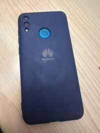 Huawei y7 2019 как новый