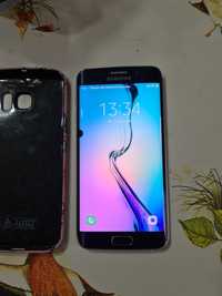 Samsung Galaxy S 6 edge