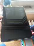 Vand tableta Samsung Tab active 4 pro 5G