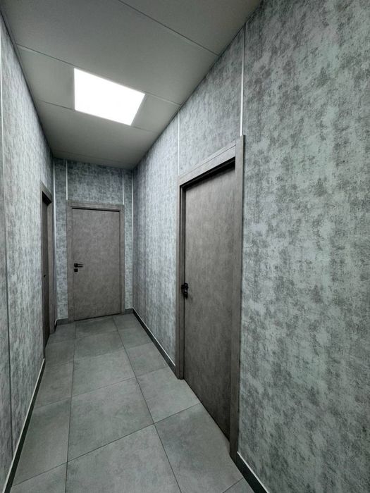 Аренда под офис 3 минут от метро Хамид Алимжан, ДАРХАН, 33м2