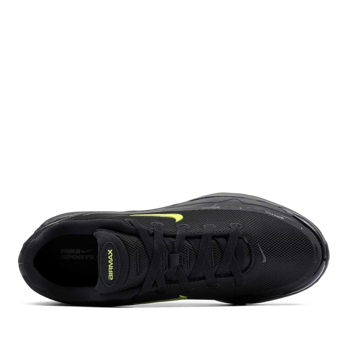 Nike - Air Max Bia Оригинал Код 675