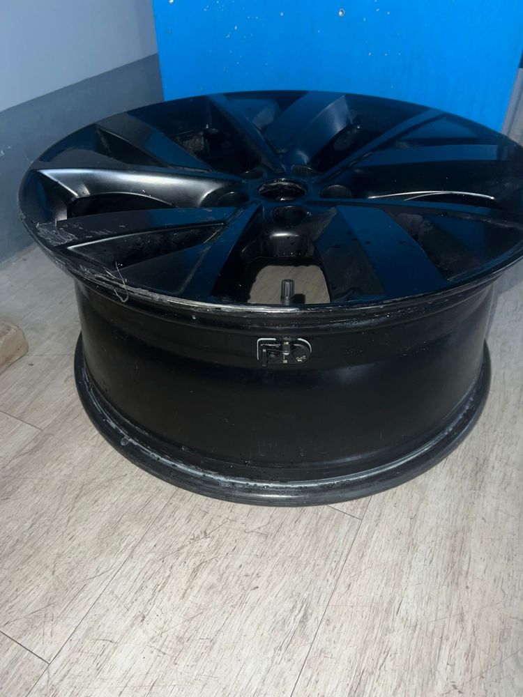 Диск Li (Lixiang) R20