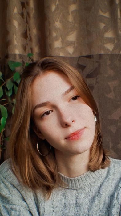 Преподаватель по английскому языку